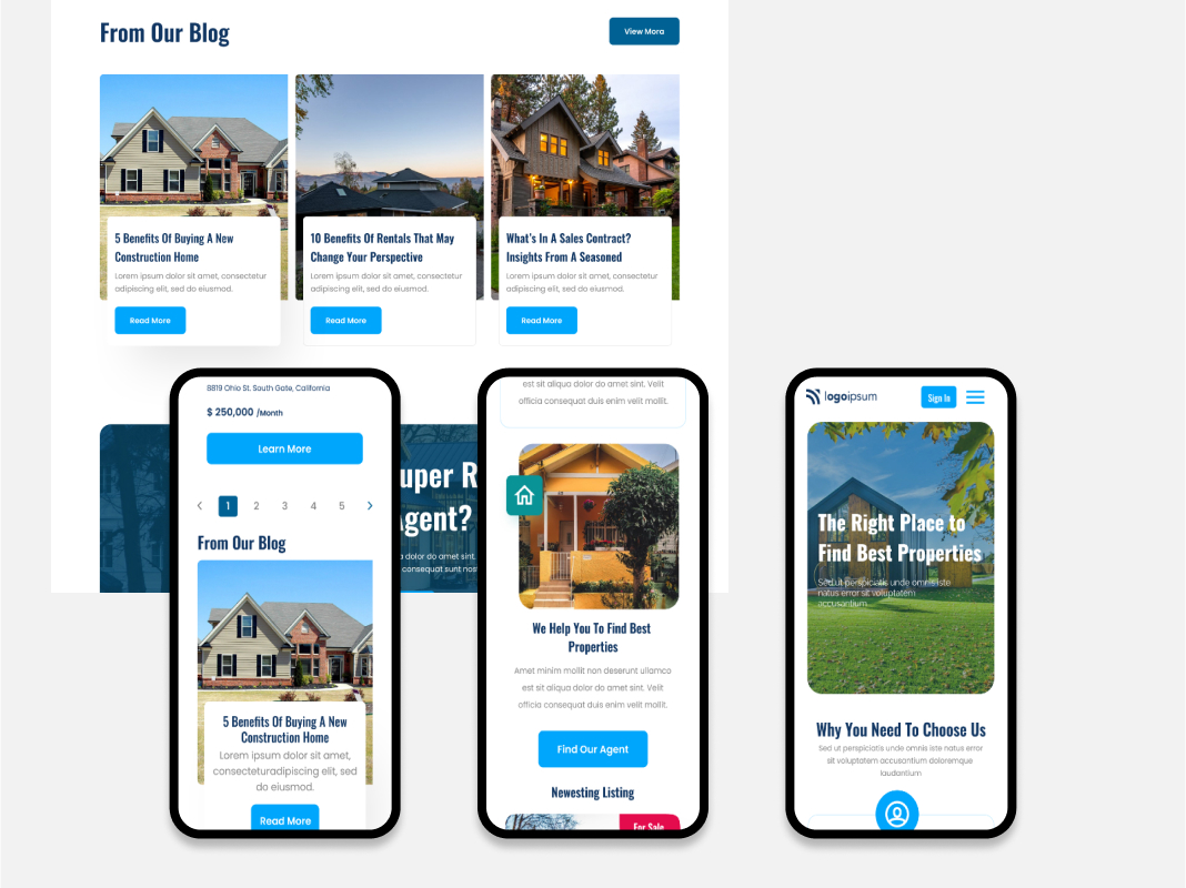 Real Estate 1 Preview02