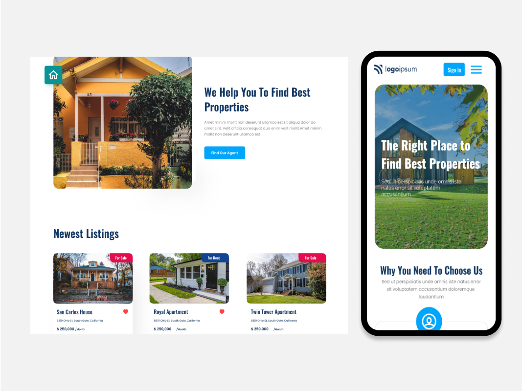 Real Estate 1 Preview03